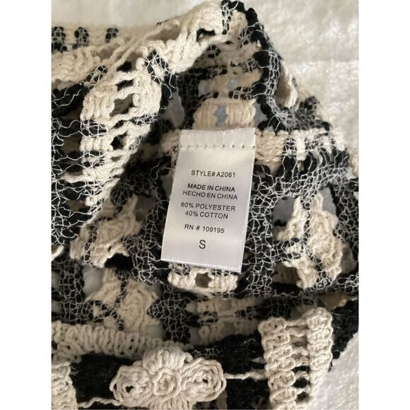 Julia by love j - Picture 4 of 4